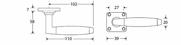 Afbeelding - https-www-ez-catalog-nl-Asset-3a81a89fbdd84b18996eedf63ca4760c-ImageFullSize-00-0139-46-jpg